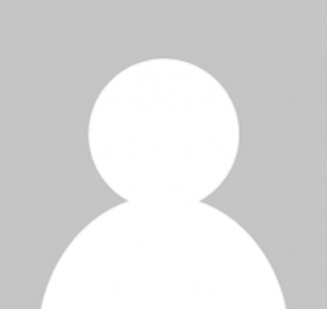 genericPersonIcon