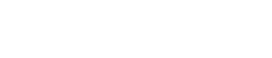 cmf_logo