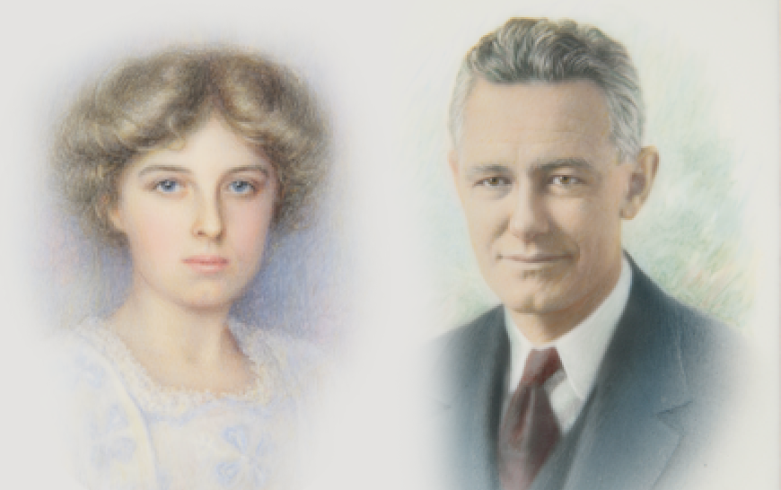 harold_and_grace-upjohn